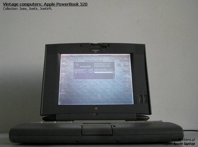 Apple PowerBook 520 - 10.jpg